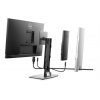 AiO Dell Optiplex 3090 UFF + Dell P2421DC AiO Dell Optiplex 3090 UFF + Dell P2421DC