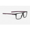 RUDY PROJECT DIOPTRICKÉ OBRUBY STELLAR RPSP910A06-0001 RUDY PROJECT DIOPTRICKÉ OBRUBY STELLAR RPSP910A06-0001