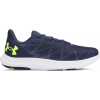 UNDER ARMOUR UA Charged Speed Swift-BLU - 45 UNDER ARMOUR UA Charged Speed Swift-BLU - 45