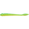 10ks - Gumená Nástraha Berkley PowerBait Power Flail 7cm Spring Green/Sunshine Yellow 10ks - Gumená Nástraha Berkley PowerBait Power Flail 7cm Spring Green/Sunshine Yellow