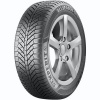 Semperit ALLSEASON GRIP TL XL M+S 3PMSF FR 225/60 R17 103V – záruka 5 rokov Semperit ALLSEASON GRIP TL XL M+S 3PMSF FR 225/60 R17 103V – záruka 5 rokov