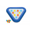 Bestway Vodná hra - biliard, 1,05 m x 97 cm Bestway Vodná hra - biliard, 1,05 m x 97 cm