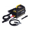 Kraft & Dele MMA IGBT LCD 20-330A KD1867 Kraft & Dele MMA IGBT LCD 20-330A KD1867