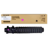 Originálny toner Sharp BP-GT70MA (Purpurový) Originálny toner Sharp BP-GT70MA (Purpurový)