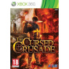 The Cursed Crusade (X360) The Cursed Crusade (X360)