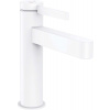 Hansgrohe Finoris umývadlová batéria stojanková biela 76024700 Hansgrohe Finoris umývadlová batéria stojanková biela 76024700