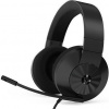 Lenovo Legion H200 Gaming Headset GXD1B87065 Lenovo Legion H200 Gaming Headset GXD1B87065