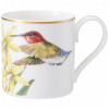 Villeroy&Boch Amazonia šálka espresso Villeroy&Boch Amazonia šálka espresso