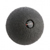 Masážna loptička HMS BLM01 6 cm - Lacrosse Ball Masážna loptička HMS BLM01 6 cm - Lacrosse Ball