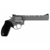 Revolver Taurus, Model: 992 Tracker, Ráže: .22LR / .22WMR, hl. 6,5