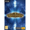 King's Bounty: Collector's Pack – PC DIGITAL King's Bounty: Collector's Pack – PC DIGITAL