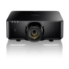 Optoma projektor ZK1320 (DLP, LASER, UHD, 11500 ANSI, 4 000 000:1, 2xHDMI, DP, RS232, LAN, vyměnitelné objektivy) Optoma projektor ZK1320 (DLP, LASER, UHD, 11500 ANSI, 4 000 000:1, 2xHDMI, DP, RS232, LAN, vyměnitelné objektivy)