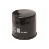 Olejový filter ekvivalent HF204, Q-TECH Olejový filter ekvivalent HF204, Q-TECH