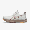 Asics Gel-Kayano 32 EUR 39 Asics Gel-Kayano 32 EUR 39
