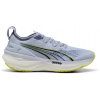 Puma ForeverRun Nitro 2 cool weather yellow pánské Velikost: 45 Puma ForeverRun Nitro 2 cool weather yellow pánské Velikost: 45