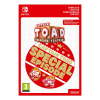 Captain Toad Treasure Tracker: Special Episode – Nintendo Switch Digital Captain Toad Treasure Tracker: Special Episode – Nintendo Switch Digital