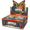 UniVersus: Godzilla - Reign Of Kaiju Booster Box - (24 balíčkov) UniVersus: Godzilla - Reign Of Kaiju Booster Box - (24 balíčkov)