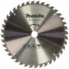 MAKITA KOTÚČ PÍLOVÝ 315 x 30 mm 40 z MAKITA KOTÚČ PÍLOVÝ 315 x 30 mm 40 z