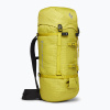 Lezecký batoh Black Diamond Speed 30 l sulphur Lezecký batoh Black Diamond Speed 30 l sulphur