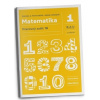 Matematika 1B (pracovný zošit) - Berová Zuzana, Bero Peter, Ivana Honzová Matematika 1B (pracovný zošit) - Berová Zuzana, Bero Peter, Ivana Honzová
