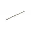 Airsoft hlaveň 6,05mm - 247mm LAMBDA FIVE Airsoft hlaveň 6,05mm - 247mm LAMBDA FIVE