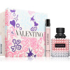 Valentino Born In Roma Valentino Born In Roma Donna parfumovaná voda 50 ml + parfumovaná voda 10 ml Valentino Born In Roma Valentino Born In Roma Donna parfumovaná voda 50 ml + parfumovaná voda 10 ml