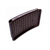 Časticový filter pre ADFLO 837010 Časticový filter pre ADFLO 837010