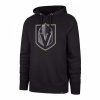 47 Brand Pánská mikina Vegas Golden Knights NHL Imprint '47 HEADLINE HOOD Veľkosť: M 47 Brand Pánská mikina Vegas Golden Knights NHL Imprint '47 HEADLINE HOOD Veľkosť: M