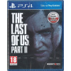 The Last of Us 2 PlayStation 4 (PS4) krabicová verzia The Last of Us 2 PlayStation 4 (PS4) krabicová verzia