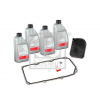 Sada dielov, výmena oleja v automatickej prevodovke Febi Bilstein GmbH 171769 Sada dielov, výmena oleja v automatickej prevodovke Febi Bilstein GmbH 171769