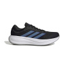 Pánske Bežecké topánky ADIDAS RESPONSE RUNNER 2 KJ1743 – Čierna Pánske Bežecké topánky ADIDAS RESPONSE RUNNER 2 KJ1743 – Čierna