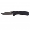 SOG TWITCH II - BLACK SOG TWITCH II - BLACK