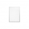 Durable Samolepiaci Duraframe Poster 70x100 cm, strieborný Durable Samolepiaci Duraframe Poster 70x100 cm, strieborný