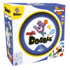 Dobble Sport Dobble Sport