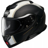 SHOEI NEOTEC3 SATORI TC-5 - XL SHOEI NEOTEC3 SATORI TC-5 - XL