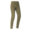 OXFORD nohavice SUPER LEGGINGS 2.0, OXFORD, dámske (legíny s Aramidovou podšívkou, khaki) OXFORD nohavice SUPER LEGGINGS 2.0, OXFORD, dámske (legíny s Aramidovou podšívkou, khaki)