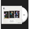 CD Elton John: Live From The Rainbow Theatre With Ray Cooper CD Elton John: Live From The Rainbow Theatre With Ray Cooper