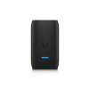 Ubiquiti UC-Cast-Lite, Display Cast Lite (UC-Cast-Lite) Ubiquiti UC-Cast-Lite, Display Cast Lite (UC-Cast-Lite)
