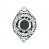 Alternátor Opel 1,9 CDTi AS-PL A0691S (Alternátor Opel 1,9 CDTi AS-PL A0691S) Alternátor Opel 1,9 CDTi AS-PL A0691S (Alternátor Opel 1,9 CDTi AS-PL A0691S)