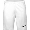 Nike | Dri-FIT Laser VI Kids | biela| M(137-147cm) Nike | Dri-FIT Laser VI Kids | biela| M(137-147cm)