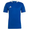T-shirt adidas TIRO 21 TR JSY M GM7589 (93447) S T-shirt adidas TIRO 21 TR JSY M GM7589 (93447) S