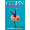 Chopin in Kentucky - Elizabeth Heichelbech Chopin in Kentucky - Elizabeth Heichelbech