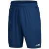 Jako | JAKO MANCHESTER 2.0 W | modrá| L/XL Jako | JAKO MANCHESTER 2.0 W | modrá| L/XL