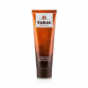 Tabac Original krém na holenie 100 ml (man) možnosť Nový obal Tabac Original krém na holenie 100 ml (man) možnosť Nový obal