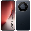 Honor Magic 8 Lite 5G Dual SIM 8GB RAM 512GB Midnight Black EU 5109BYRE Honor Magic 8 Lite 5G Dual SIM 8GB RAM 512GB Midnight Black EU 5109BYRE