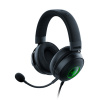 DISPLAY - Razer Kraken V3, vystavený, záruka 21 mesiacov RZ04-03770200-R3M1 DISPLAY - Razer Kraken V3, vystavený, záruka 21 mesiacov RZ04-03770200-R3M1