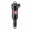 00.4118.474.006 - ROCKSHOX AMRS DLX ULT 210X50 XL4S0 R55 C30X4SSC2 Uni 00.4118.474.006 - ROCKSHOX AMRS DLX ULT 210X50 XL4S0 R55 C30X4SSC2 Uni