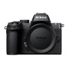 Nikon Z50II, Body Nikon Z50II, Body