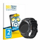 2x BROTECT Displayschutz-Folie pro GaWear K56-PRO 1.39 (2x čirá ochranná fólie BROTECT pro GaWear K56-PRO 1.39) 2x BROTECT Displayschutz-Folie pro GaWear K56-PRO 1.39 (2x čirá ochranná fólie BROTECT pro GaWear K56-PRO 1.39)