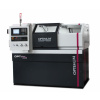 CNC sústruh OPTIturn L 34HS CNC sústruh OPTIturn L 34HS